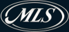 Photo for MLS Limousine Service - Limo Los Angeles