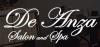 Photo for De Anza Salon and Spa