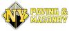 Photo for Long Island Paving and Masonry