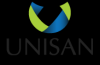 Photo for Unisan Columbus