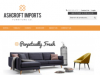 Photo for modern furniture dropship