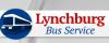 Photo for Lynchburg Bus Service, Inc