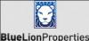 Photo for Blue Lion Properties