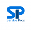 Photo for Janitorial Service - ServicePro's Commercial & Janitorial