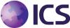 Photo for Intelligent Communication Systems LLC
