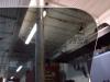 Photo for automotive computer cut window tinting - Tint Wrap Usa