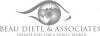 Photo for Private Investigator NYC - Beau Dietl Investigations New York