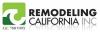 Photo for Remodeling California