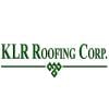 Photo for KLR Roofing Corp.