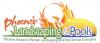 Photo for Phoenix Landscaping and Pools