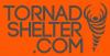 Photo for TornadoShelter.com