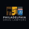 Photo for Philadelphia Drug Lawyers