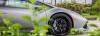 Photo for West Palm Beach Exotic Car Rentals