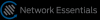 Photo for Network Essentials