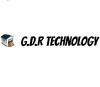 Photo for Garage Door Repair Technology