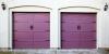 Photo for Optimal Garage Door