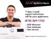 Photo for ASAP Appliance Repair of Sherman Oaks