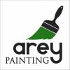 Photo for Arey Painting  Salisbury, MD
