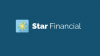Photo for Star Reverse Mortgage Los Angeles