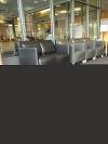 Photo for Carpet Cleaning Duluth MN