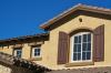 Photo for Palm Desert Cleaning Service
