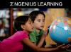 Photo for Engenius Learning Center of Los Gatos