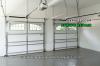 Photo for Canton Garage Door Repair