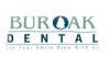 Photo for Bur Oak Dental