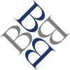 Photo for Barrus Law Group, PLLC