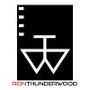 Photo for Ron Thunderwood Studios