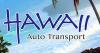 Photo for Hawaii Auto Transport