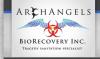 Photo for ArchAngels BioRecovery Inc.