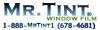 Photo for Mr Tint Inc