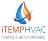 Photo for iTemp Heating and Air Conditioning