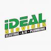 Photo for Ideal Services