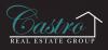 Photo for Castro Real Estate Group