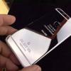 Photo for Luxe Mobile Iphone Repair