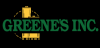 Photo for Greene’s Inc.