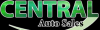 Photo for Central Auto Sales