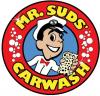 Photo for Mr Suds Carwash