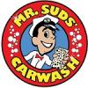 Photo for Mr Suds Carwash