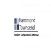 Photo for HammondTownsend
