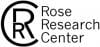 Photo for Rose Research Center