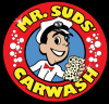 Photo for Mr Suds Carwash