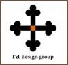 Photo for RA Design Group LLC