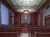 Photo for Law Offices of Justin M.Taylor LLC