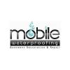 Photo for Mobile Waterproofing