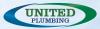 Photo for UNITED PLUMBING