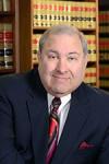 Photo for The Wittenberg Law Firm PLLC