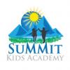Photo for Summit Kids Academy